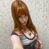 Avatar de radishflorence