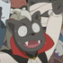 Avatar for oursinkingship