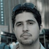 Avatar di ronnie19