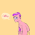 Avatar di Idlewild88