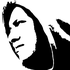 Avatar di gonzaloandres