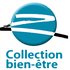 Avatar de Collection Bien-Être