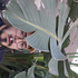 Avatar für MaxTyrone