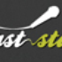 Avatar for FirstStagePL
