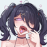 Avatar de ykShiro