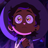 Avatar for achidolfusco
