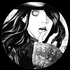Avatar for lowf1ve