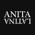 Avatar for Anita Latina