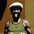 Avatar di Lee "Scratch" Perry & The Upsetters