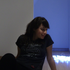 Avatar for algoelocuente