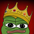 Avatar for RicoMico