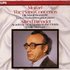 Avatar de Alfred Brendel; Academy of St. Martin-in-the-Fields, Neville Marriner