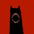 Avatar di UNORIGINALUSER2