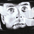 Avatar for EXPLOSI0NS-