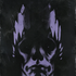 CepheusSuperior için avatar