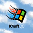 Avatar for ICraftQc