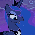 Avatar for vyletAlley