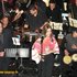 Orquesta La Dicupe 的头像