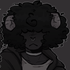 Avatar for GelloMello