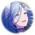 akikohayuri 的头像