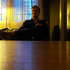 Avatar de Geertkerkhof