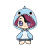 Avatar for At0zmic