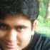 mayankgupta için avatar