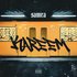 Kareem