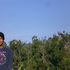 Avatar di nurjamangp