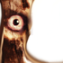 Avatar de Demiandead