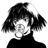 Avatar de Monkayya