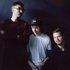 Avatar for alt-J