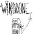 Windrone için avatar