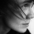 BjarturS 的头像