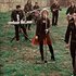 Popas Band 的头像