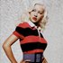 Avatar for Christina-Aguilera.pl