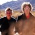 Mark Olson and Gary Louris için avatar