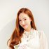 Avatar for Jessica (제시카)
