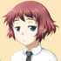 Avatar for despidlover