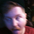 Avatar for ghettodreamz
