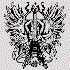 Avatar for IL_Castiglia