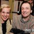 Avatar de Vic Chesnutt & Kristin Hersh