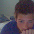 Avatar de hokkalovglo