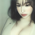 Avatar de daisyisdaisy