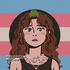 Avatar for cosmifrog