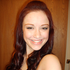 Avatar for missneekole