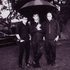 Avatar for Alkaline Trio