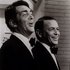 Frank Sinatra and Dean Martin 的头像