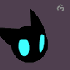 Avatar for shampoo88