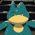 Avatar for s3lter